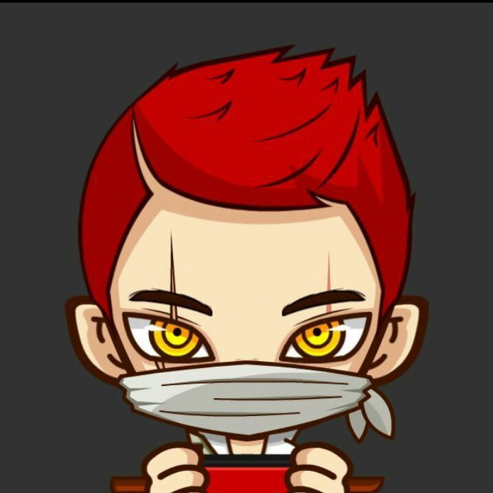 gokartcustoms's  profile picture