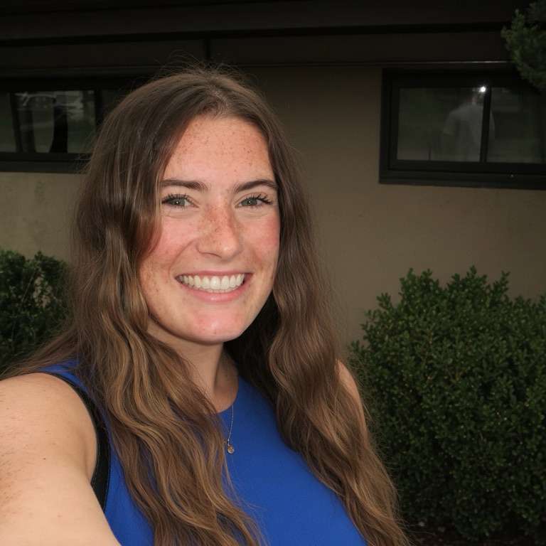 Kelly.korte00's profile picture
