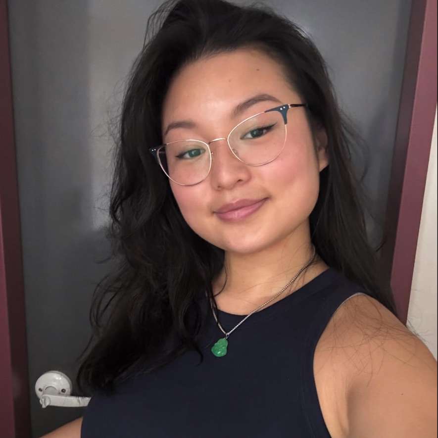 penel5's profile photo