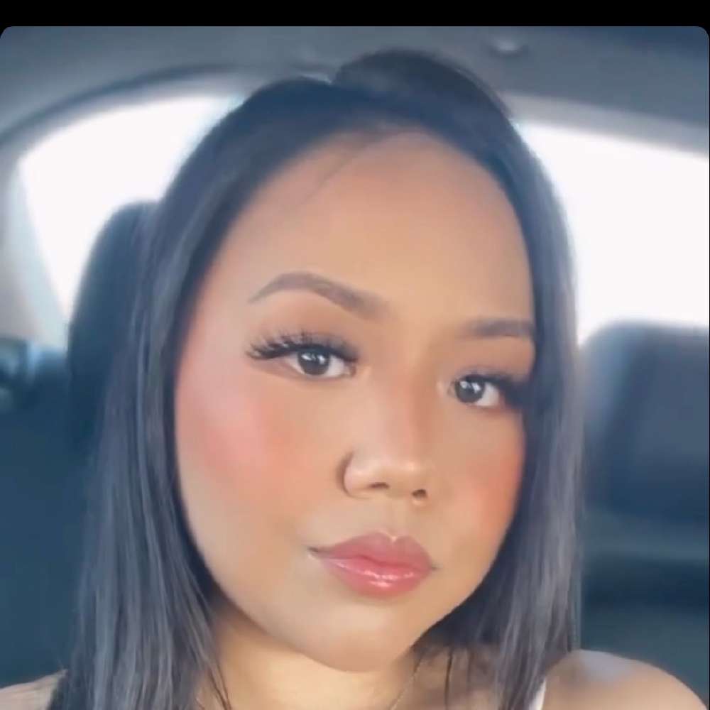 Khaelynna's  profile picture