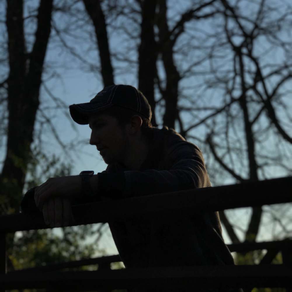 Coltso's profile picture