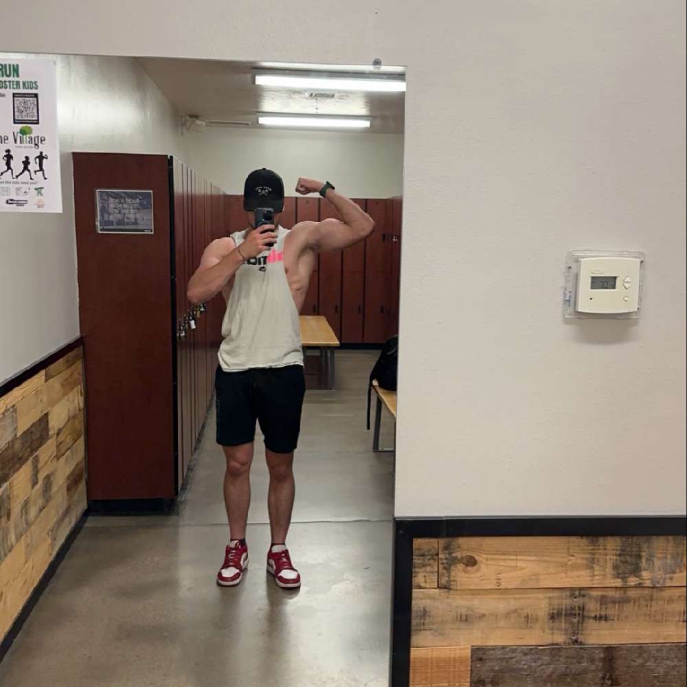 bubsters01's profile photo