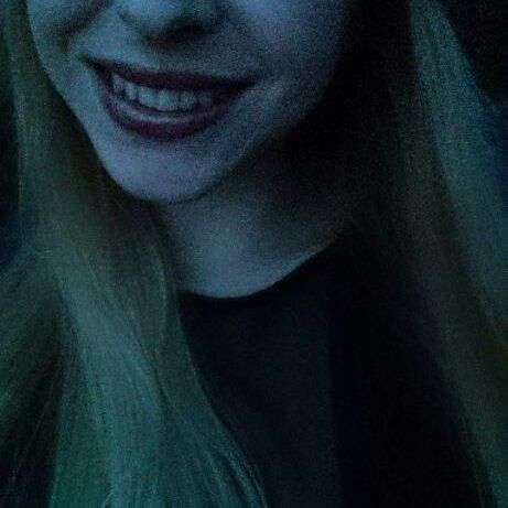 cutecandy03's  profile picture