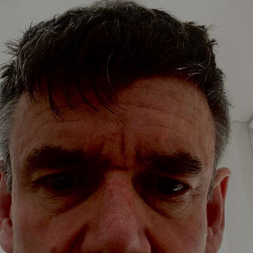 Jonnonorthshore's  profile picture