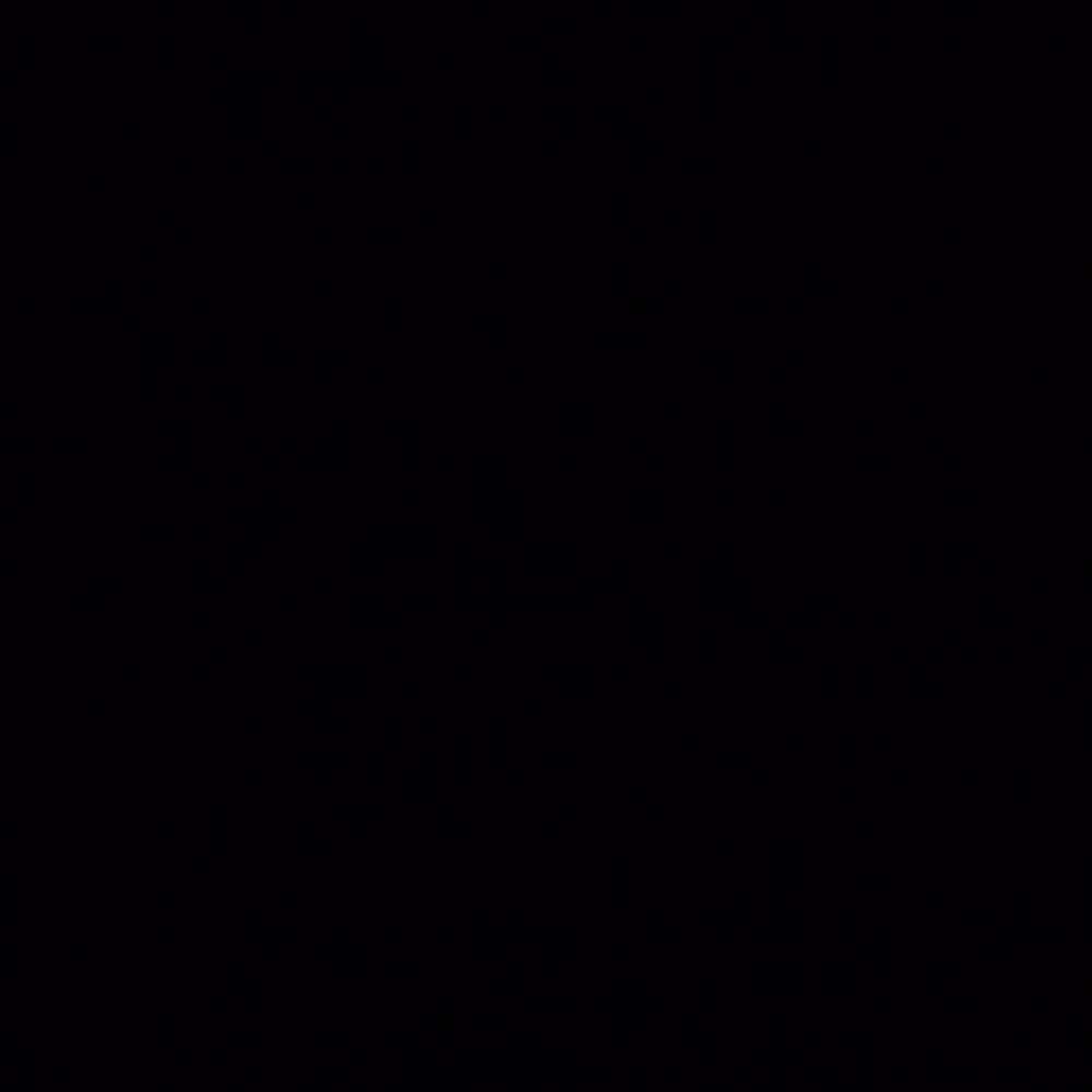 James667x's  profile picture
