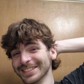 jace8911's  profile picture