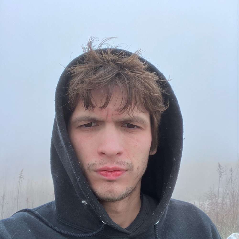 Augustcrofts's  profile picture