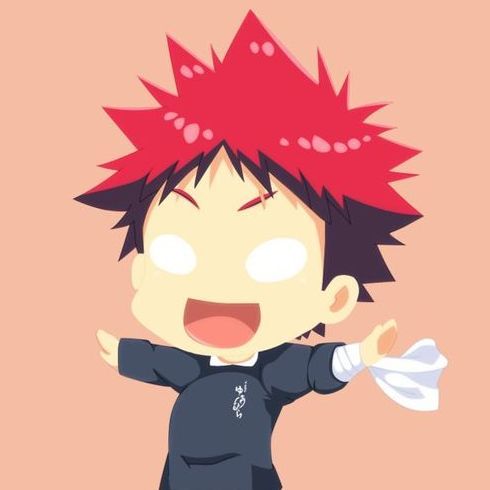 csuzli's profile picture