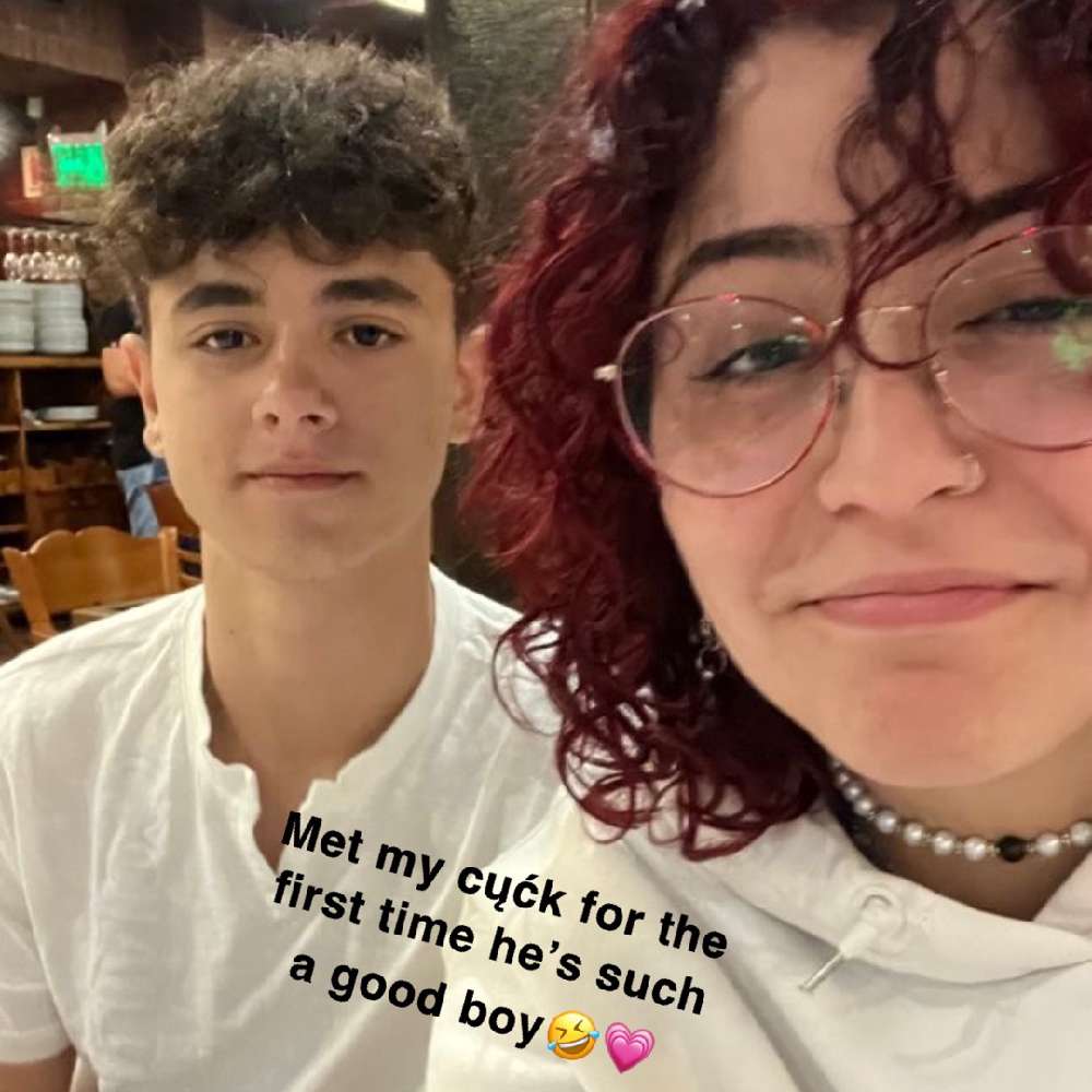 Briellehunters's profile photo
