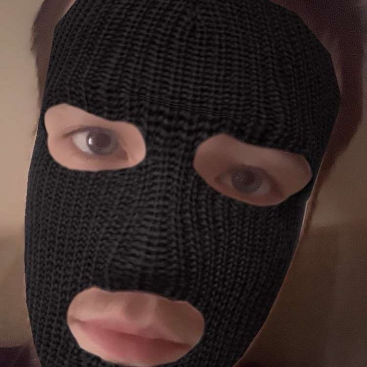 hmmm66669's  profile picture