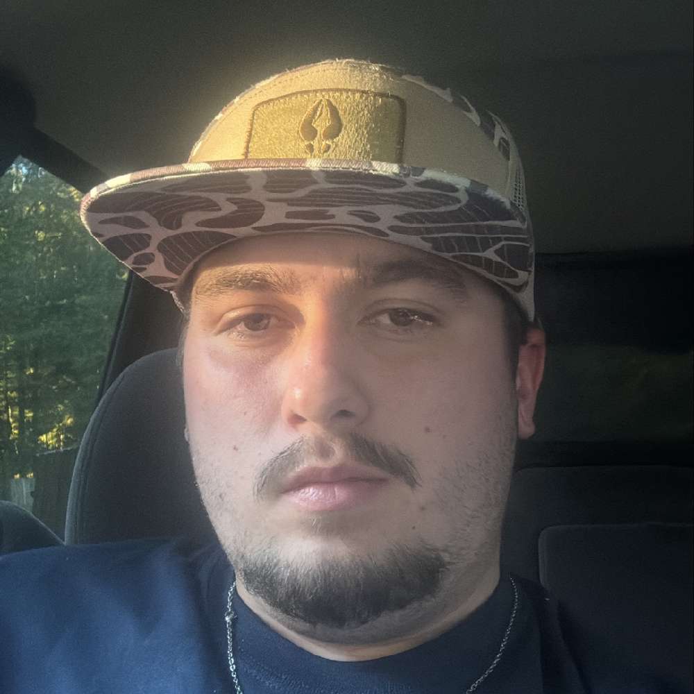 Todd_1224's  profile picture