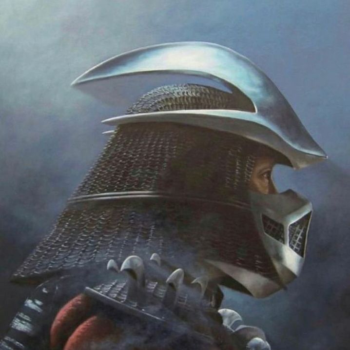 GrimmYeiter's  profile picture