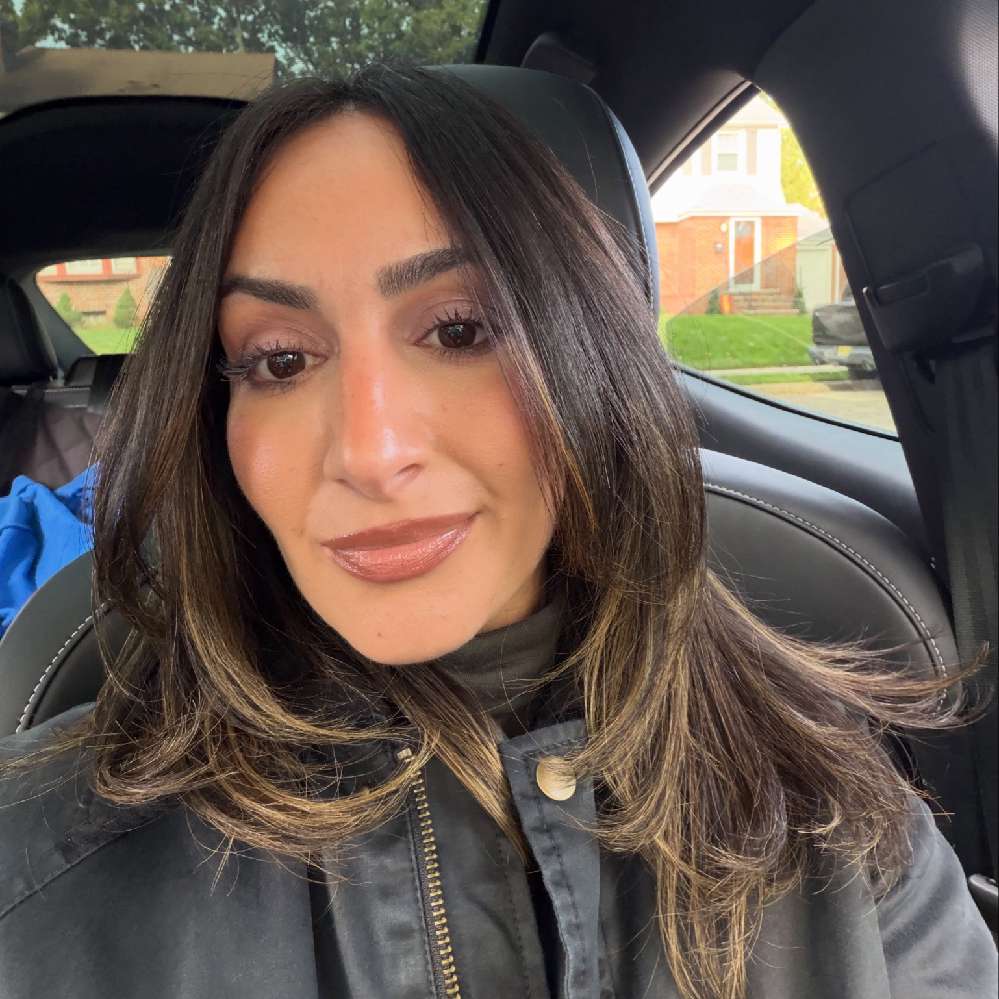lingdanx's profile picture