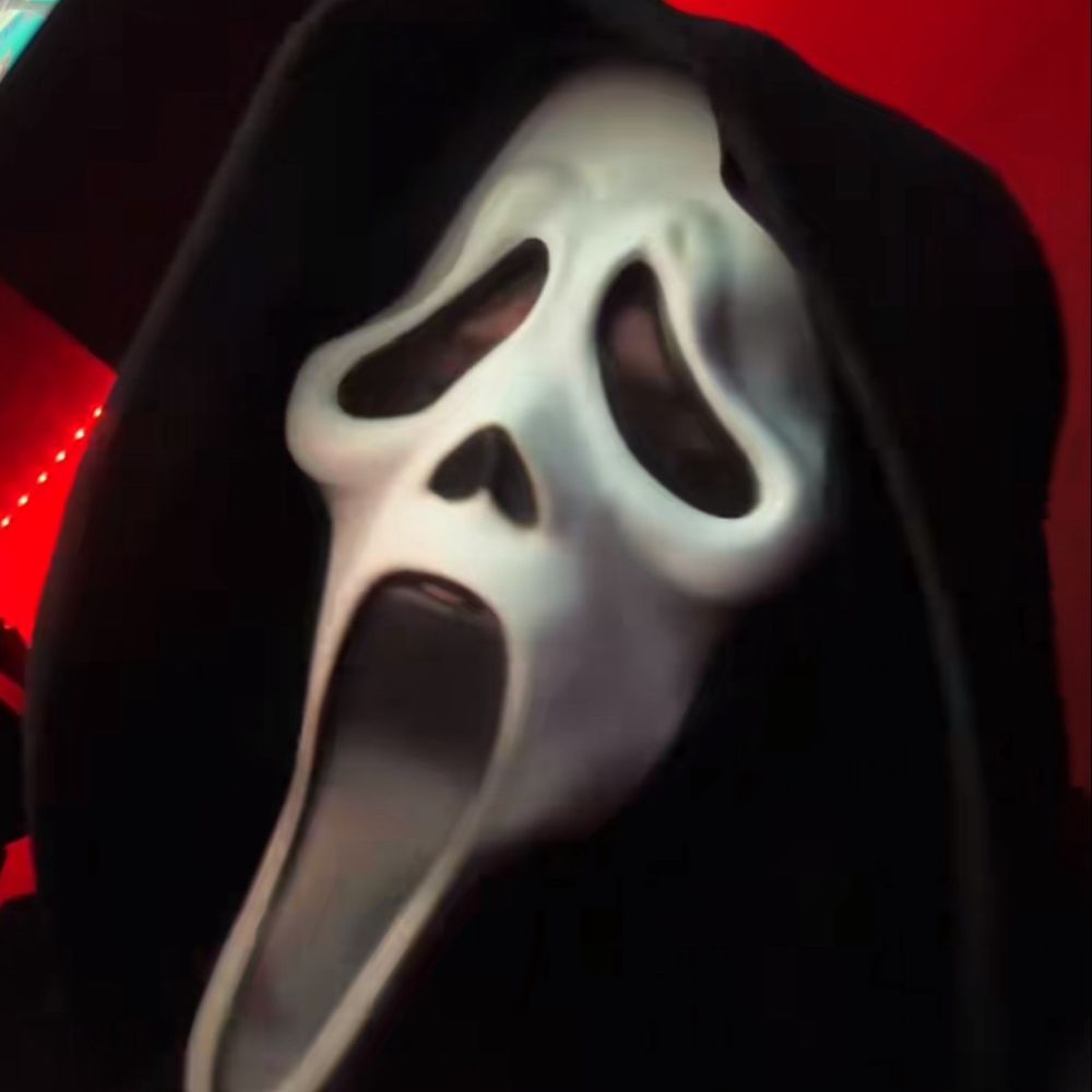Andrew_prescher's  profile picture