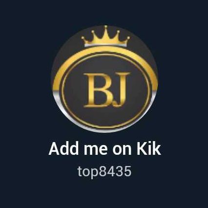 cumslot8928's  profile picture