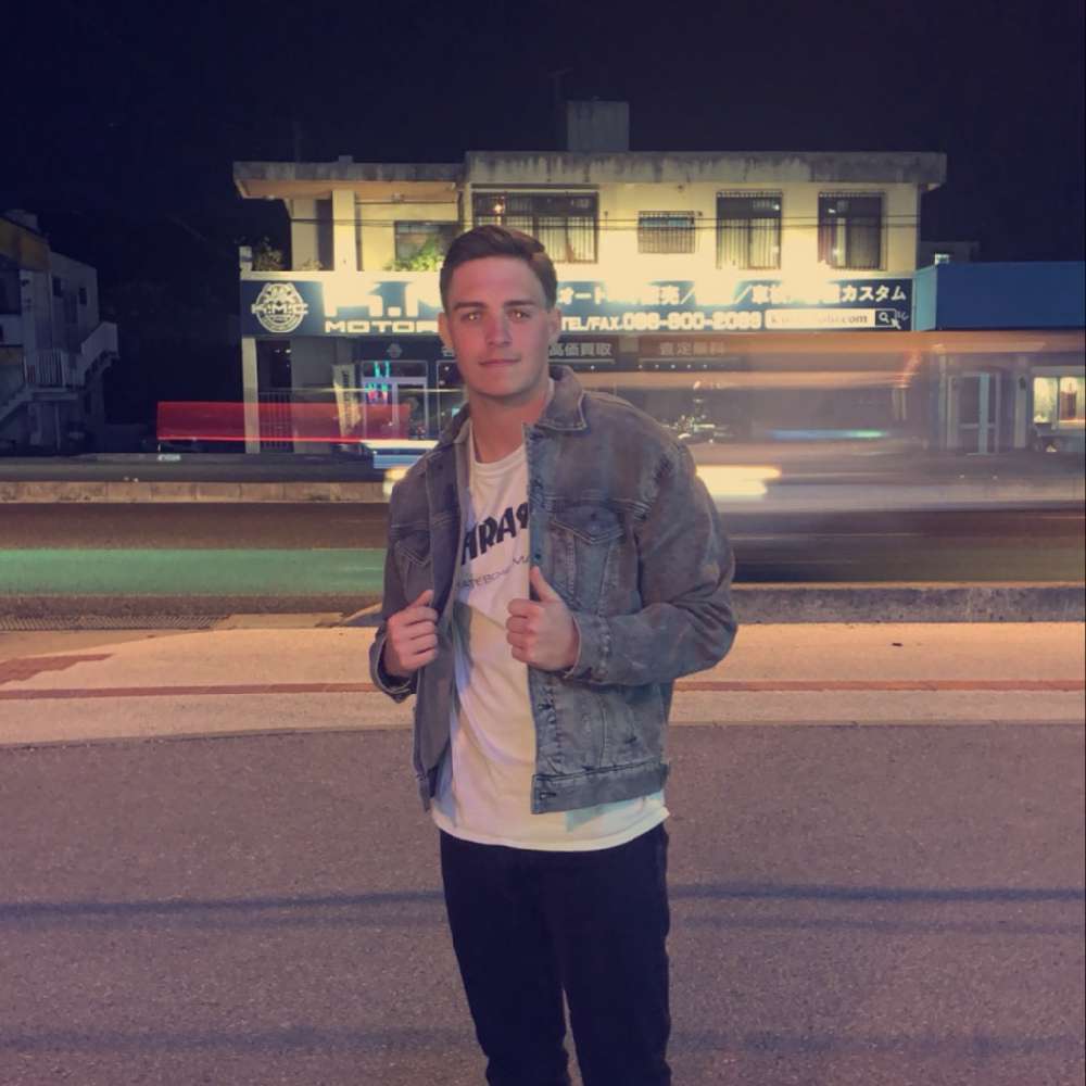 Will.tate224567's profile photo