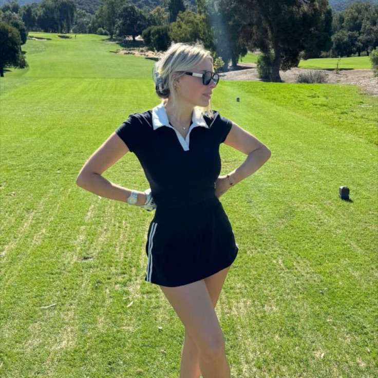 Hailsdoyle's profile picture