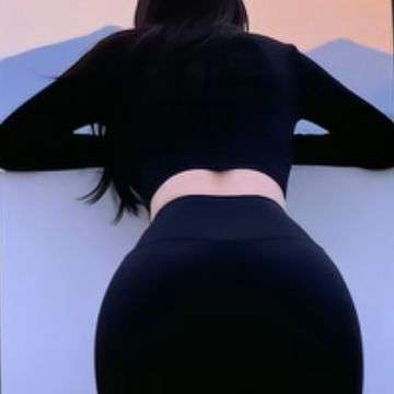 Xiaolin2005's  profile picture