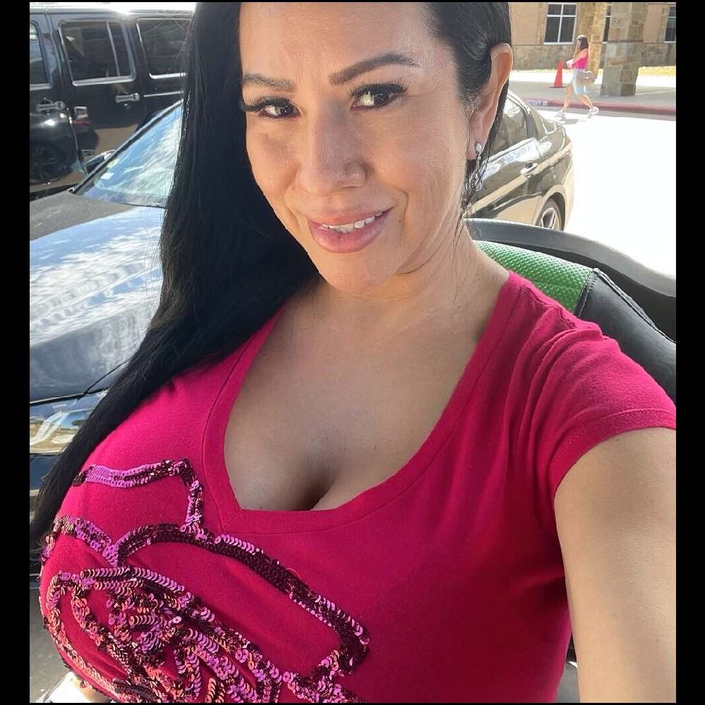 timjohnsontheagent's  profile picture