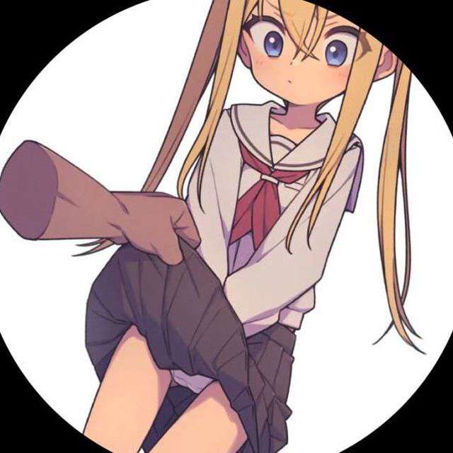 JOVFOD's  profile picture