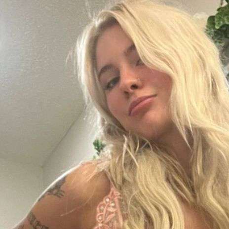 Anniedabest.02's  profile picture