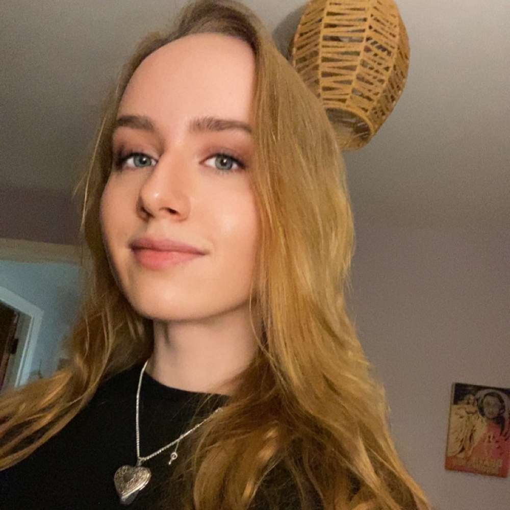 maevexi's  profile picture