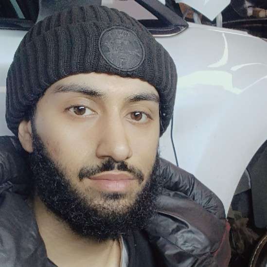 Bigzed2026's profile photo
