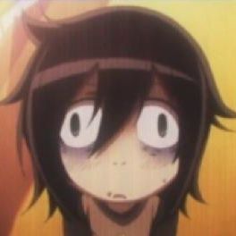 fwoofy_pubbea's  profile picture