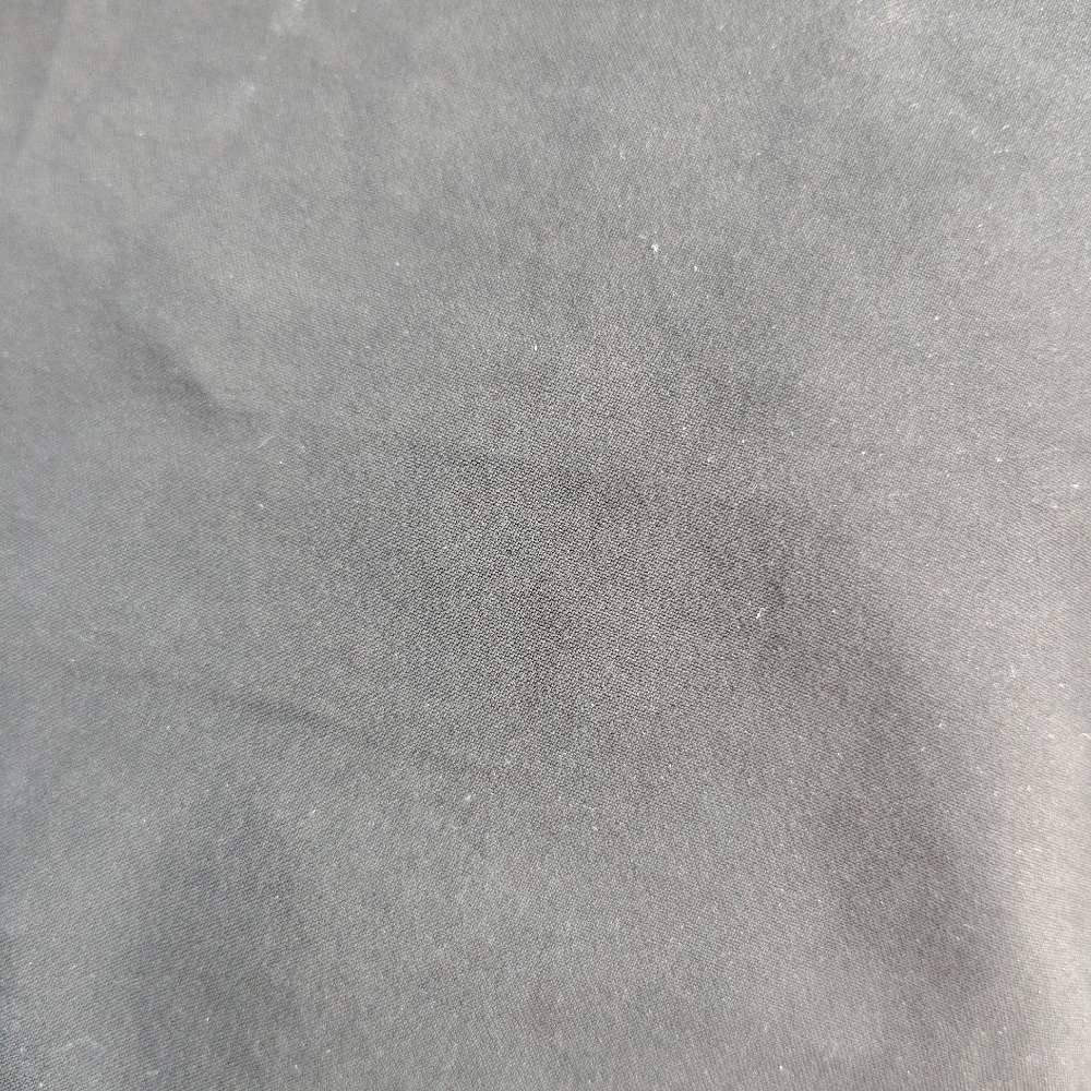 lilwhiteboibetacuc's profile picture