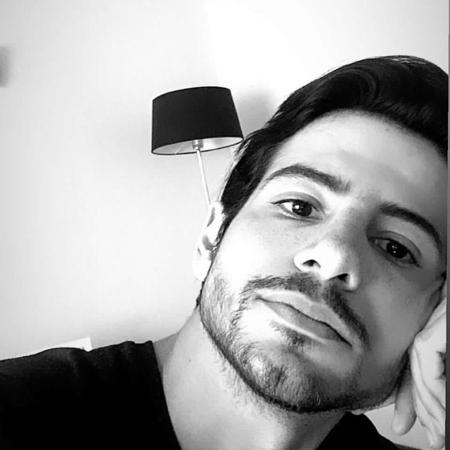 jayjesky's  profile picture
