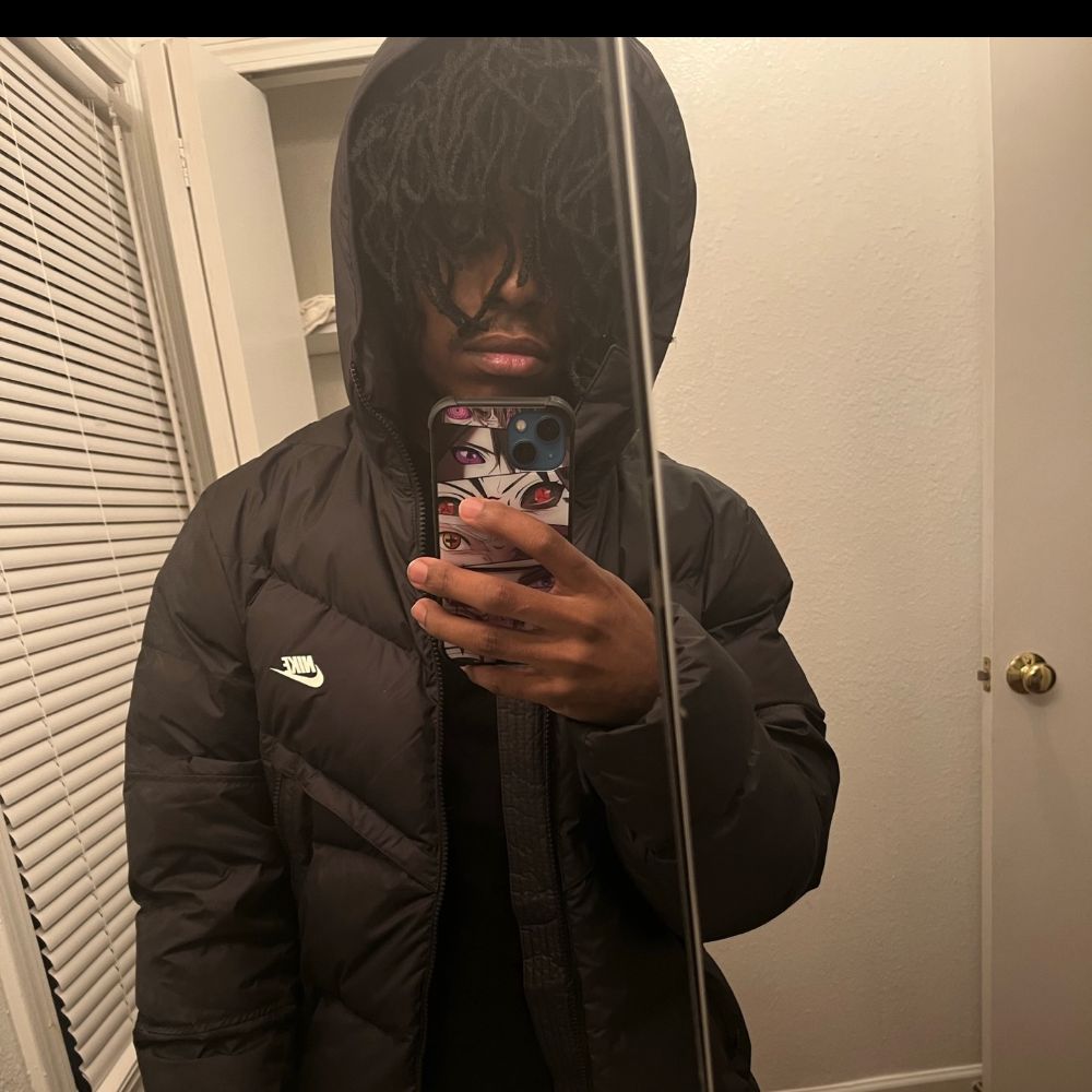 Randomburner1olp's  profile picture