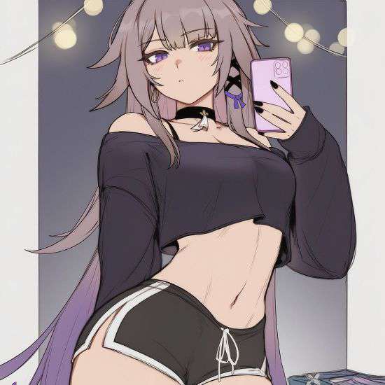 lover_of_goons's  profile picture