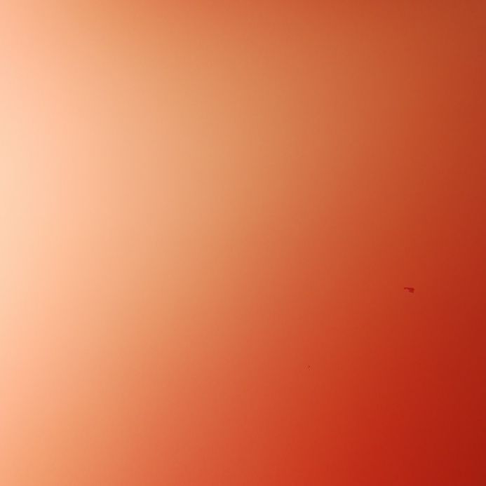 Arjunvarma098's  profile picture
