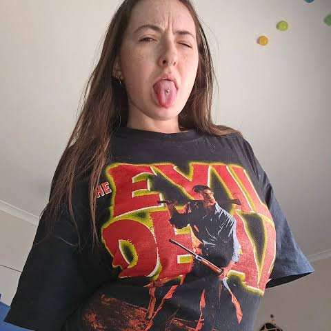 katiejjhey's profile picture