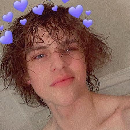 Yesokitsme's  profile picture