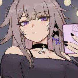 AverageBritishWeeb's  profile picture