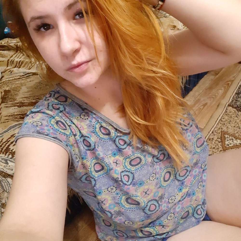bmlove24's  profile picture