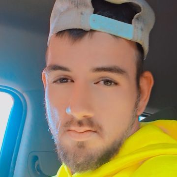 Bgb60687's  profile picture