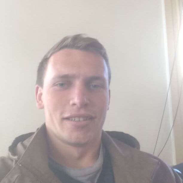 Justtom28's profile picture