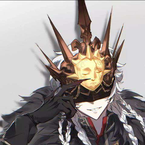 Zebtax_gaming's profile picture