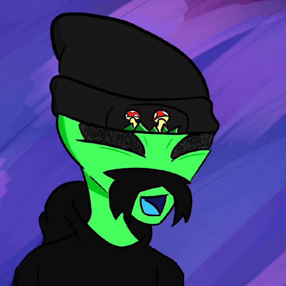 Nathanunknown's profile picture