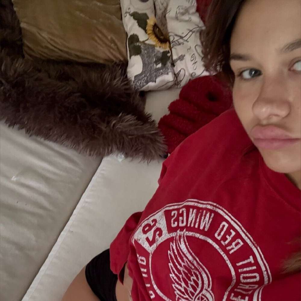 madi.da.baddie's profile photo