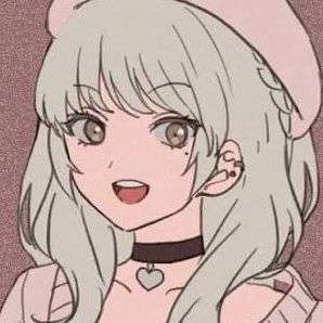 haystack_24's  profile picture