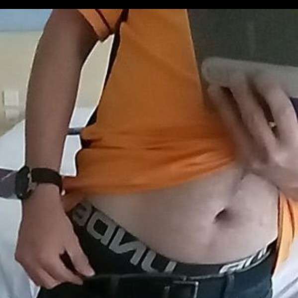 ricb84's profile photo