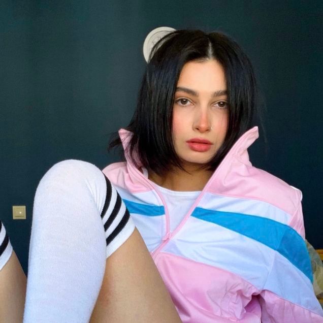 Alisaross111's  profile picture