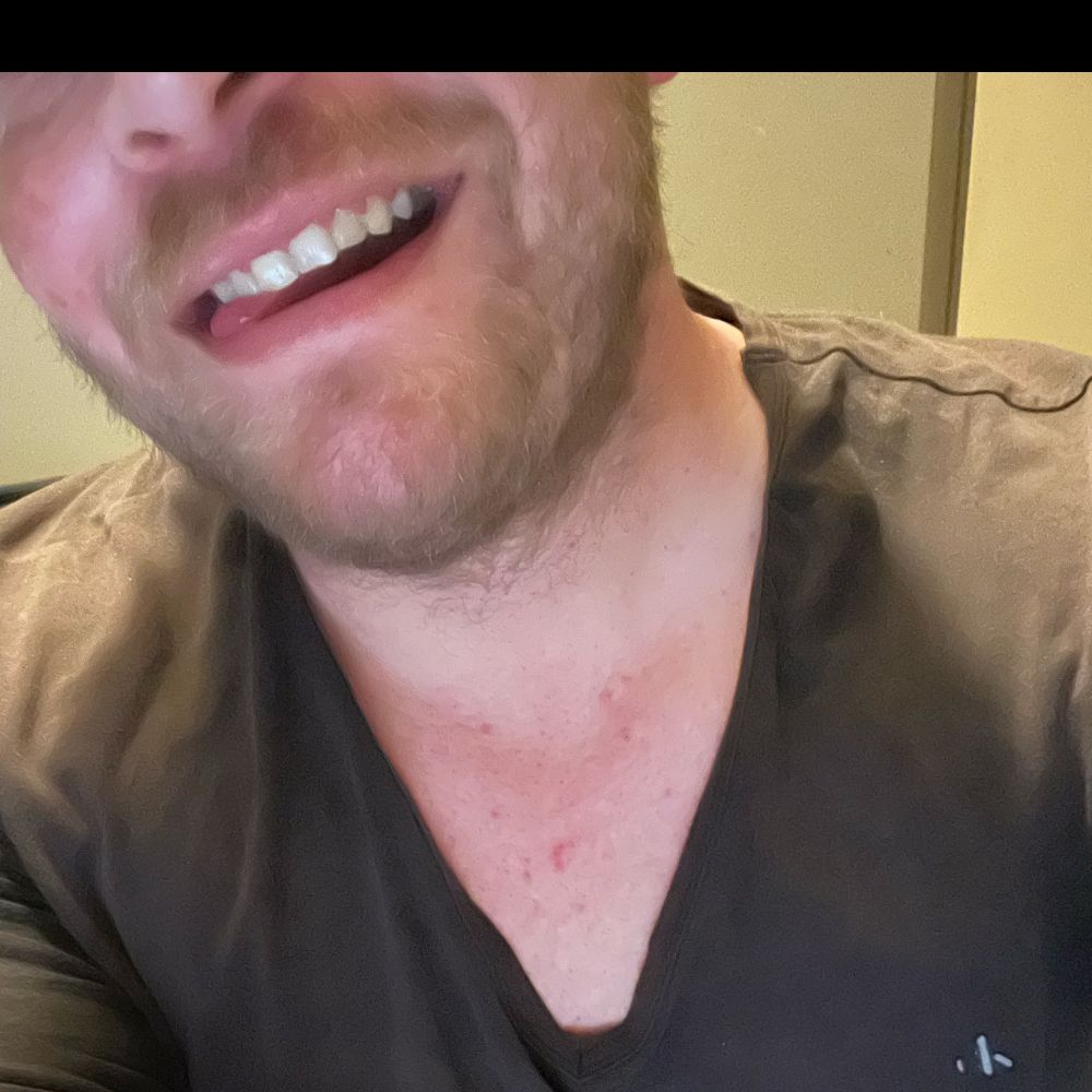Dennispijpme's  profile picture