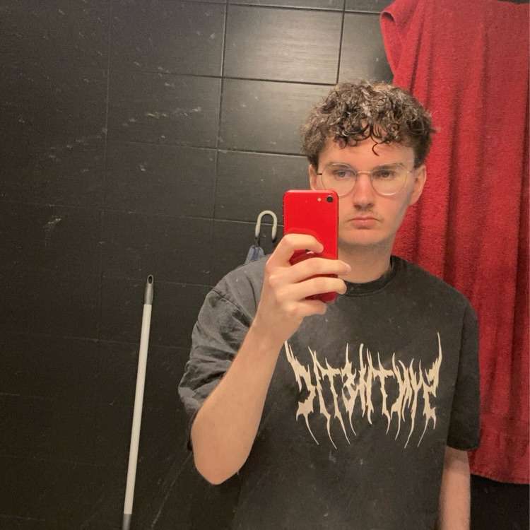 timiidk's  profile picture