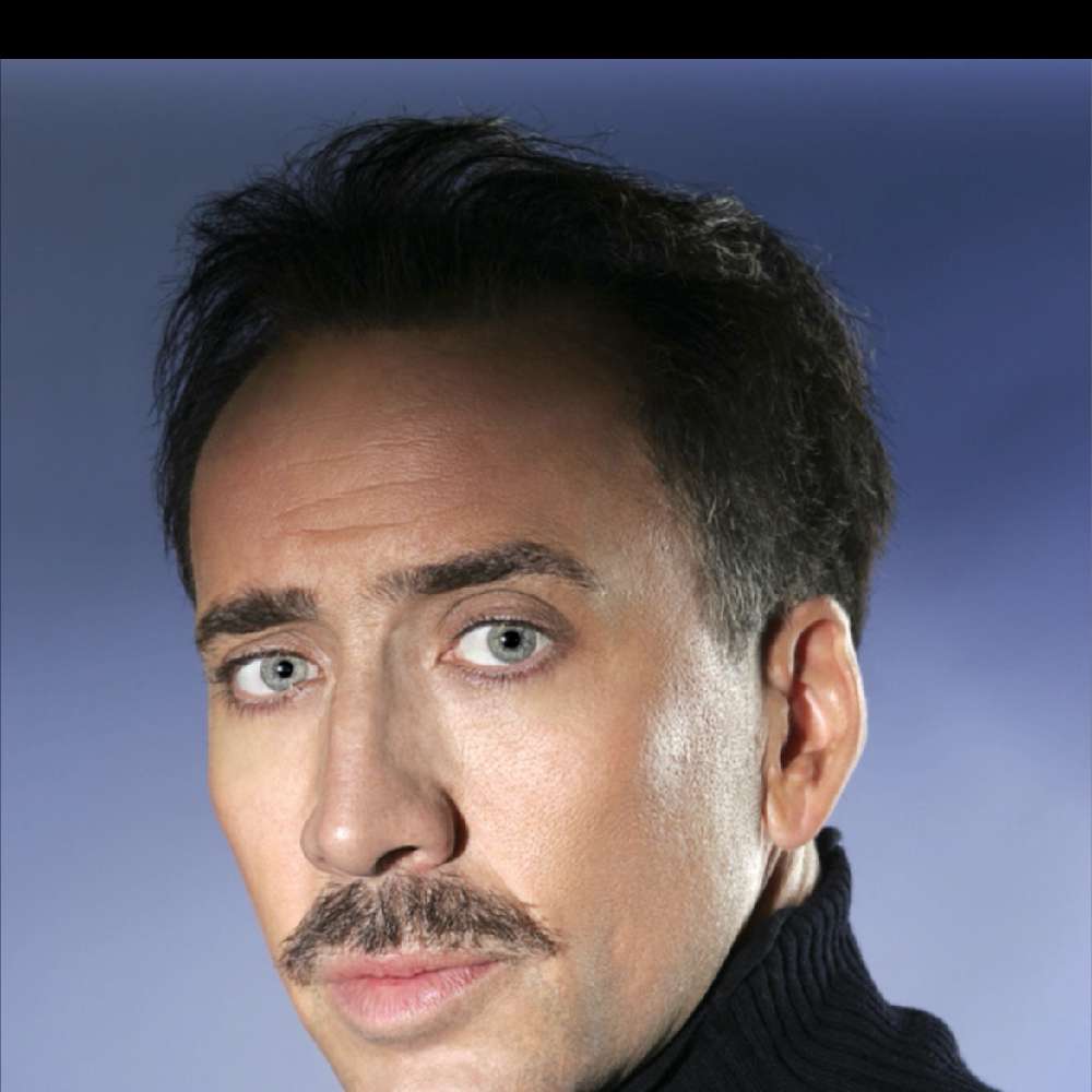 Knight_Mann99's  profile picture