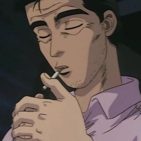 oxku's  profile picture