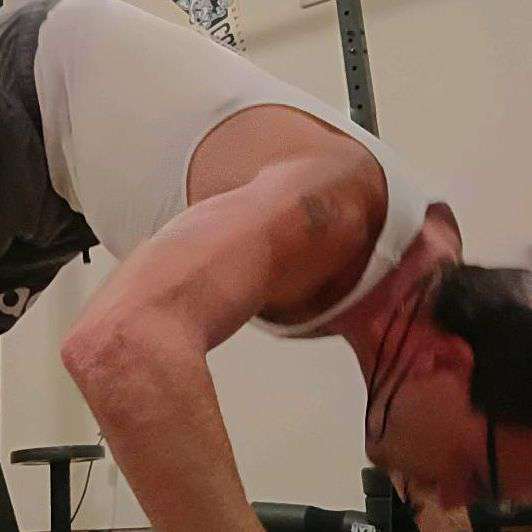 averagejoe605's  profile picture